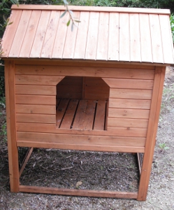 Rabbit Hutch .JPG