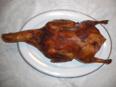 Crispy Skin Roast Duck.jpg