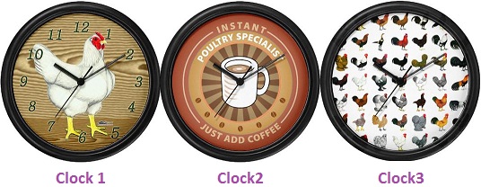 clock.jpg