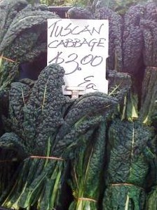 Tuscan Cabbage.jpg