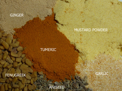 Chook Spices.JPG