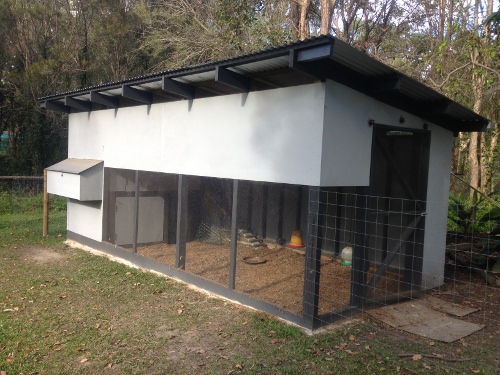 Chook Pen.jpg