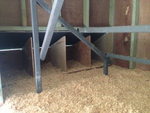 Nesting Boxes with fresh shavings.jpg