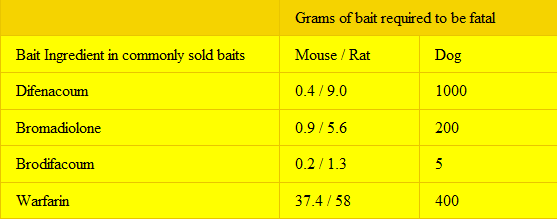 chart.png