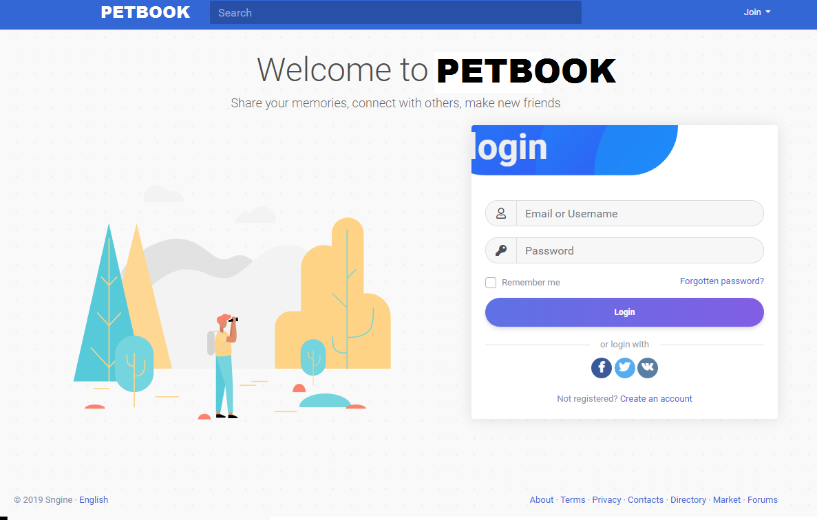 petbook.png