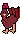 turkey turkey.gif